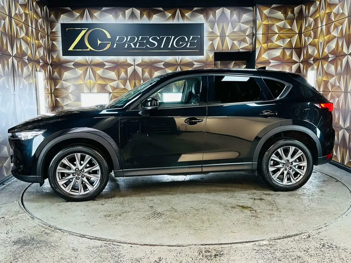 2021-mazda-cx-5-20-sport-big-8