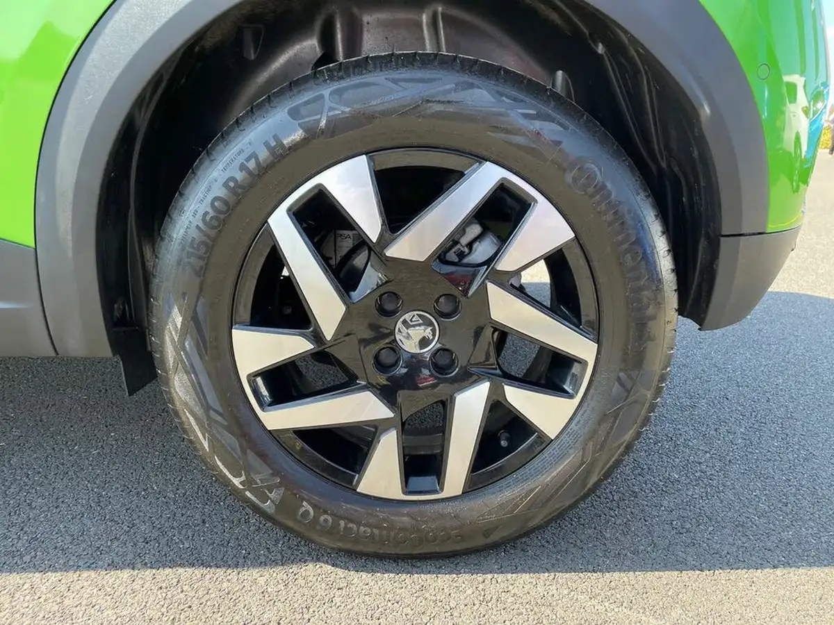 2022-vauxhall-mokka-12-elite-premium-100ps-big-17