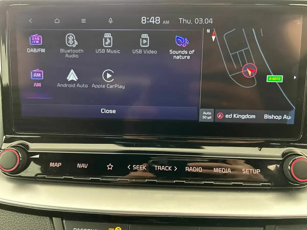 2022-kia-pro-ceed-15-t-gdi-gt-line-big-1