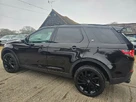 2015-land-rover-discovery-sport-22td-hse-luxury-auto-small-4