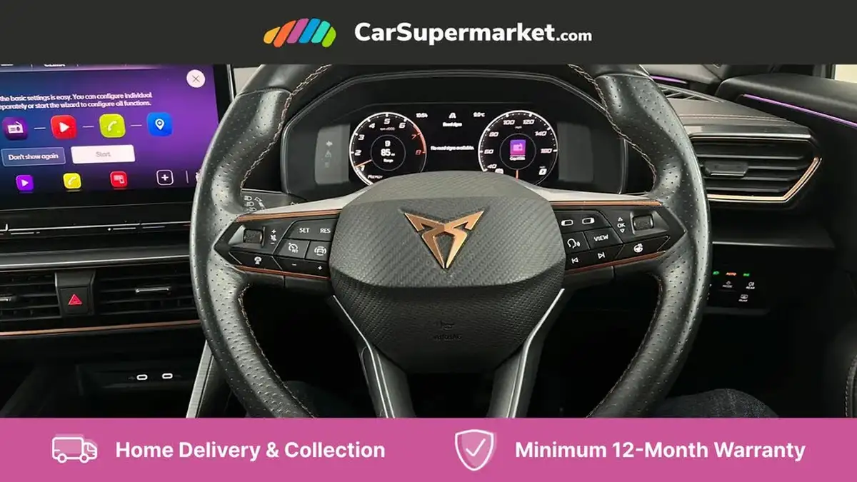 2021-cupra-formentor-15-tsi-v2-big-13