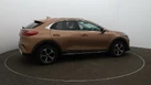 2022-kia-xceed-16-gdi-3-small-41