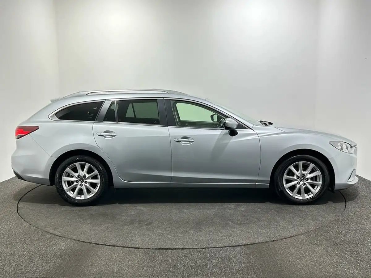 2015-mazda-mazda6-22td-se-l-nav-big-7