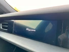 2022-porsche-taycan-e-4s-cross-turismo-small-38