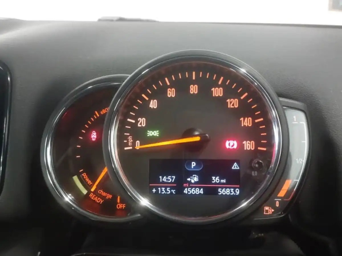 2019-mini-countryman-15-cooper-s-e-phev-exclusive-comfortnav-plus-big-10