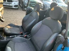 2013-mini-cooper-16-cooper-122bhp-convertible-2d-auto-small-38