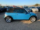 2013-mini-cooper-16-cooper-122bhp-convertible-2d-auto-small-14