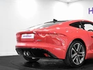 2015-jaguar-f-type-30-s-coupe-awd-quickshift-small-24
