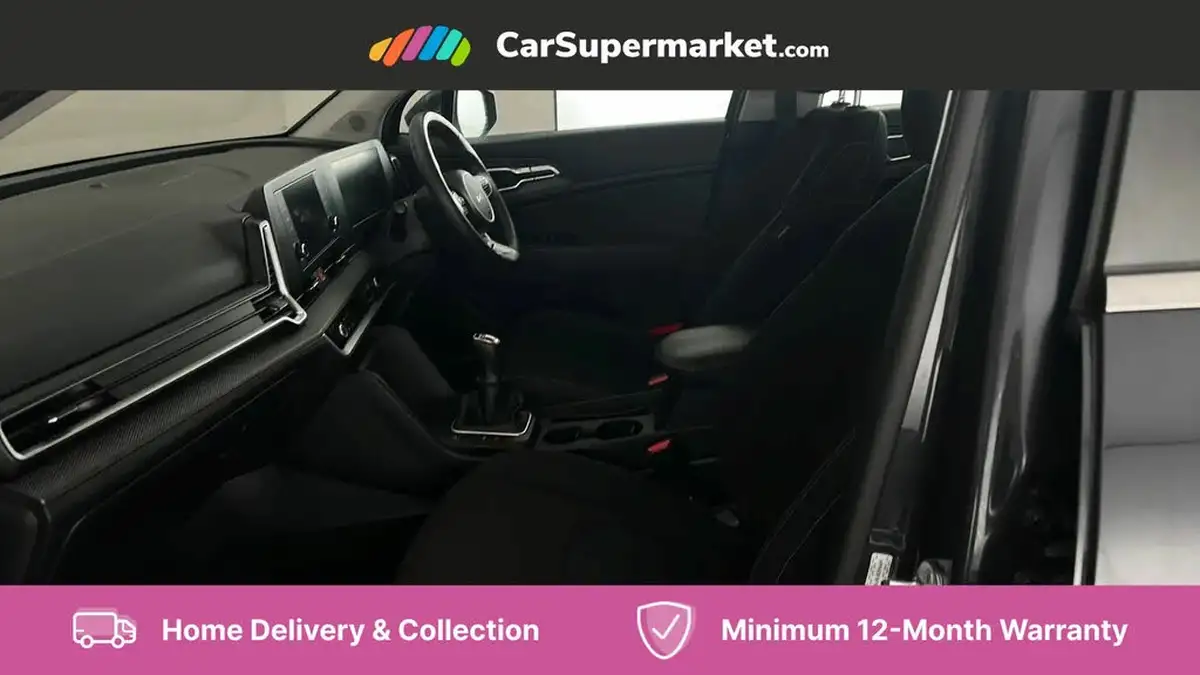 2022-kia-sportage-16-t-gdi-2-148bhp-1598cc-big-16