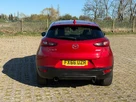 2016-mazda-cx-3-15td-sport-nav-2wdss-small-3