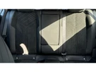 2023-peugeot-508-16-puretech-gt-225ps-small-14