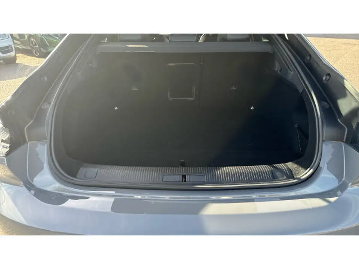 2023-peugeot-508-16-puretech-gt-225ps-big-3