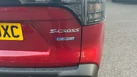 2022-suzuki-s-cross-14-boosterjet-ultra-small-19