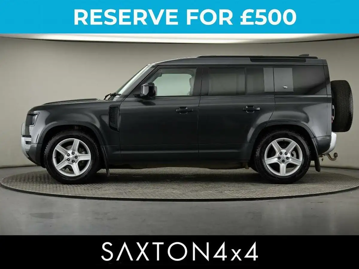 2023-land-rover-110-defender-30-d250-se-big-15