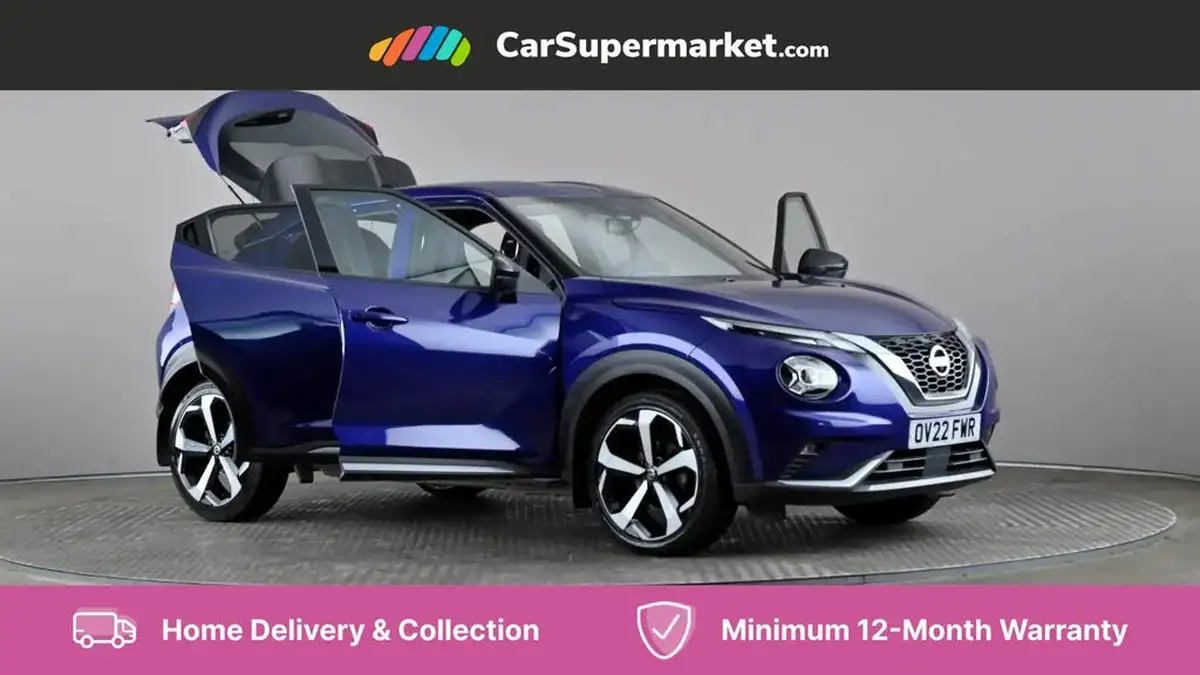 2022-nissan-juke-10-dig-t-tekna-big-6