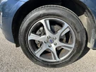 2015-volvo-xc60-24td-d4-se-lux-181bhp-ss-small-14
