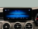 2020-mercedes-benz-glc-class-20d-glc220d-amg-line-station-wagon-5d-4matic-plus-small-14