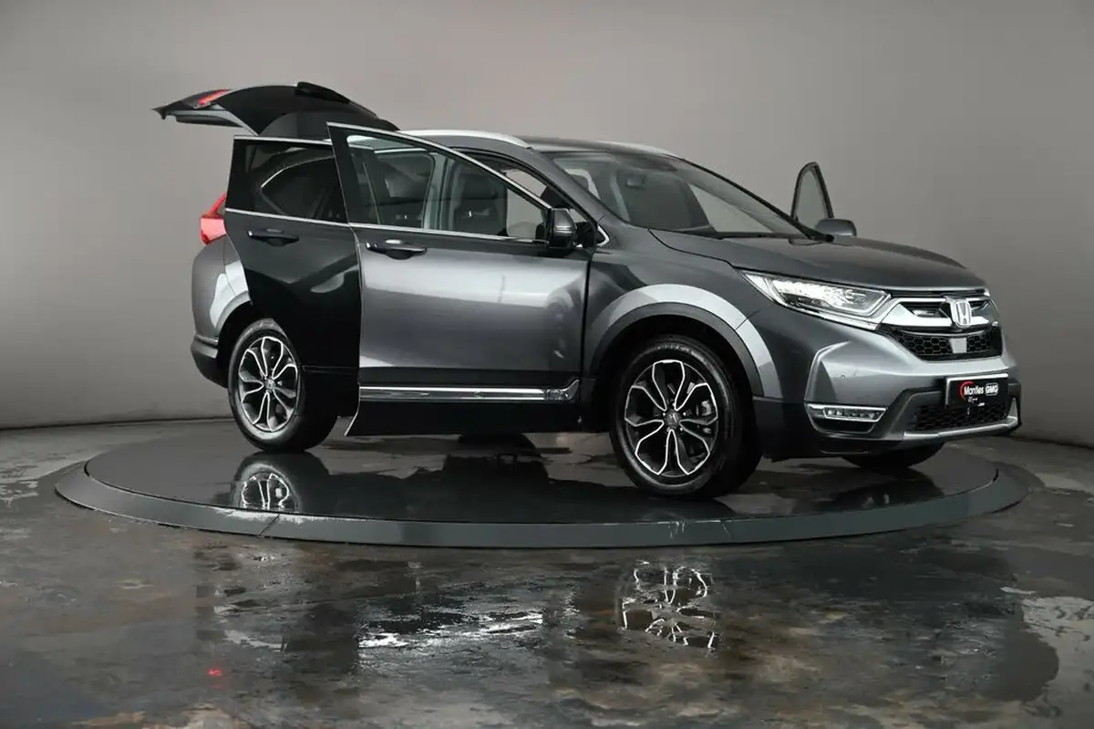 2022-honda-cr-v-20-i-mmd-sr-hybrid-big-31