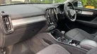 2021-volvo-xc40-15-t3-momentum-161bhp-small-11