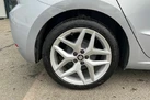 2020-seat-ibiza-10-tsi-fr-95ps-small-4