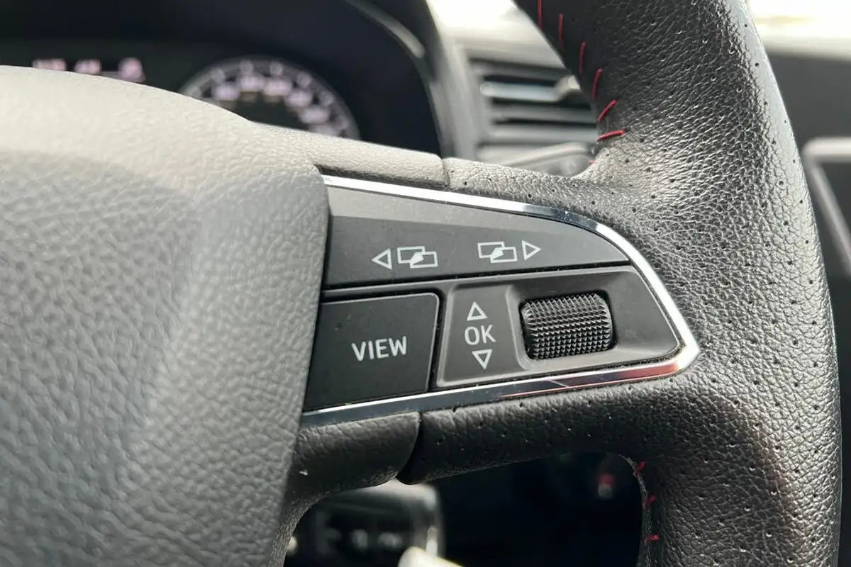 2020-seat-ibiza-10-tsi-fr-95ps-big-17