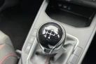 2020-seat-ibiza-10-tsi-fr-95ps-small-28