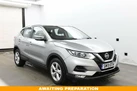 2019-nissan-qashqai-13-dig-t-acenta-premium-160ps-small-0