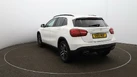 2019-mercedes-benz-gla-class-16-gla-180-urban-edition-ss-7g-dct-small-51