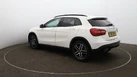2019-mercedes-benz-gla-class-16-gla-180-urban-edition-ss-7g-dct-small-5