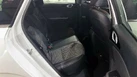 2022-kia-ceed-15-t-gdi-3-sportswagon-small-9