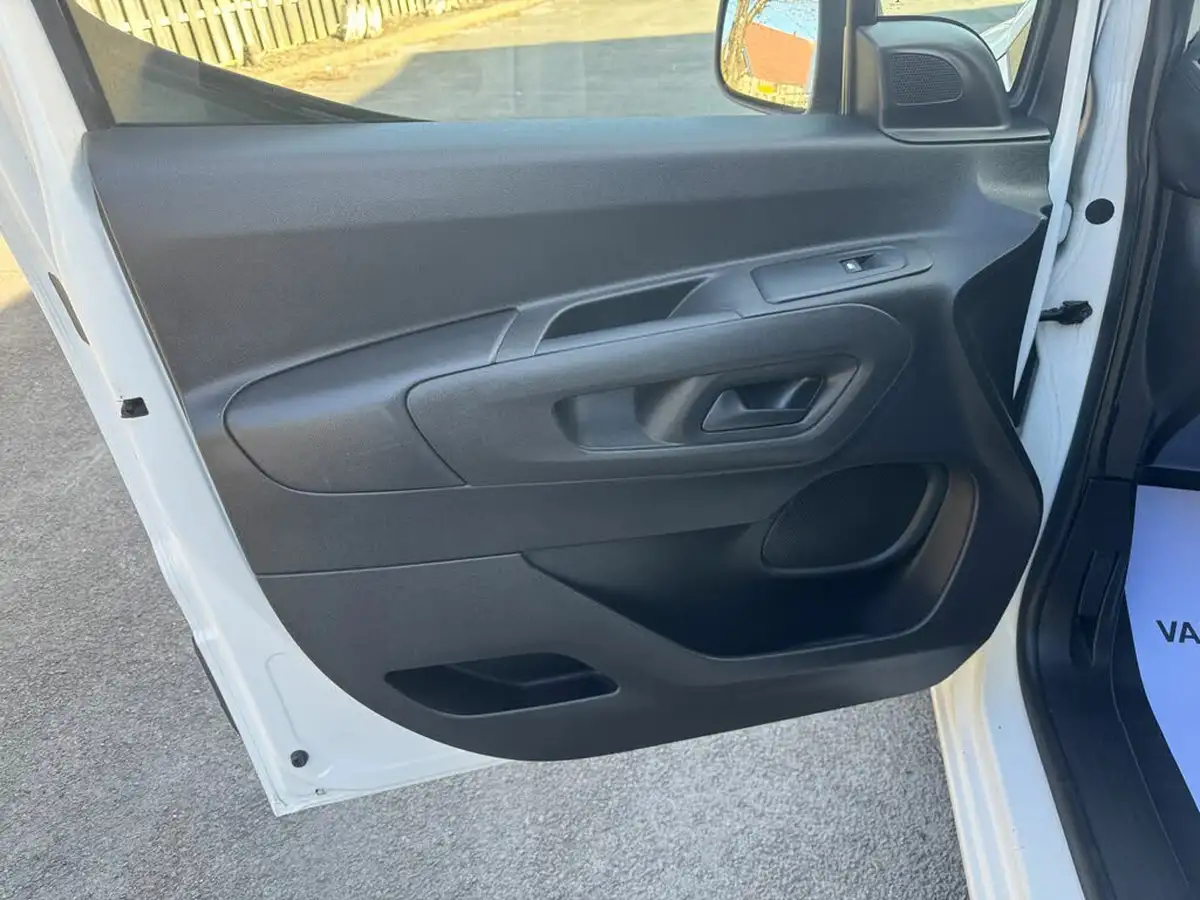 2020-peugeot-partner-15-bluehdi-1000-professional-100ps-eu6dt-panel-big-29