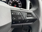 2021-seat-ateca-15-tsi-evo-se-technology-small-18
