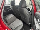 2023-hyundai-i30-10-t-gdi-se-connect-hatchback-small-22