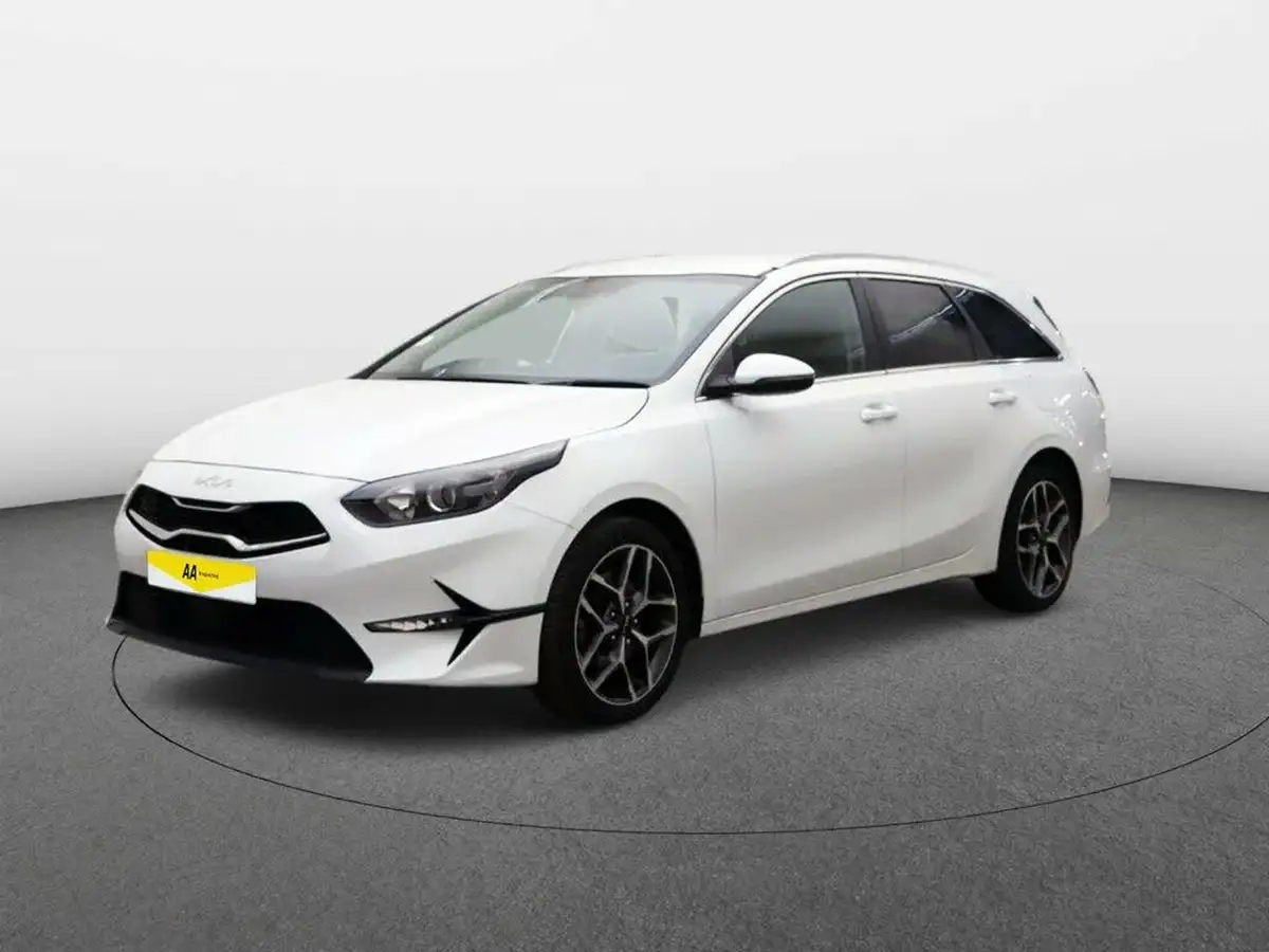2022-kia-ceed-15-t-gdi-3-sportswagon-big-1