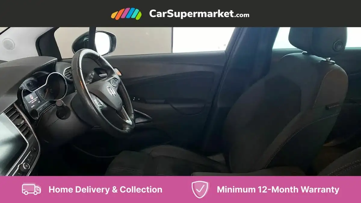 2022-vauxhall-crossland-15-ultimate-110ps-big-16