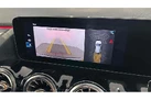 2020-mercedes-benz-gla-class-20d-gla-220d-amg-line-premium-plus-small-47