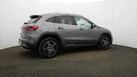 2021-mercedes-benz-eqa-e-eqa-250-amg-line-small-49
