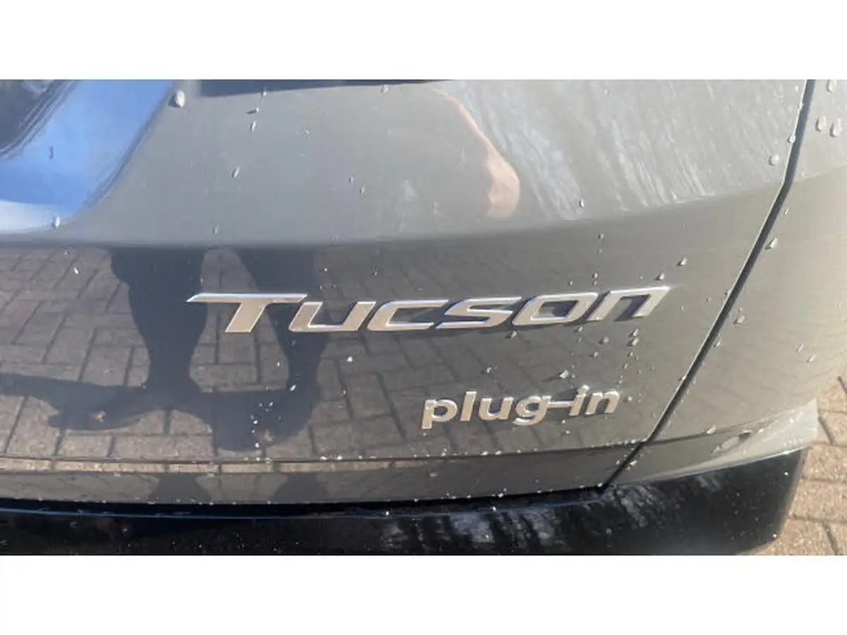 2025-hyundai-tucson-16-t-gdi-n-line-252ps-phev-two-tone-roof-auto-big-15