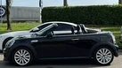 2012-mini-roadster-16-cooper-s-auto-small-14