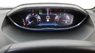 2023-peugeot-5008-suv-15-bluehdi-allure-130ps-eat8-small-10