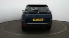 2023-peugeot-5008-suv-15-bluehdi-allure-130ps-eat8-small-52