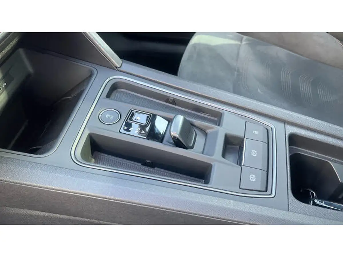 2023-cupra-formentor-20-tsi-vzn-big-12