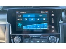 2018-honda-civic-10-vtec-turbo-sr-126ps-hatchback-5d-small-20