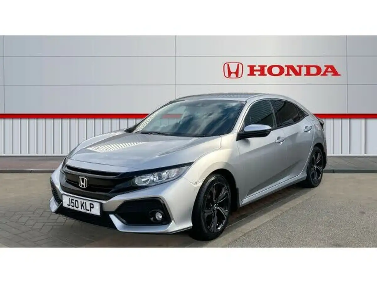 2018-honda-civic-10-vtec-turbo-sr-126ps-hatchback-5d-big-9