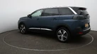 2023-peugeot-5008-suv-15-bluehdi-allure-130ps-eat8-small-28