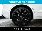 2022-volkswagen-touareg-30tdi-black-edition-286ps-small-8