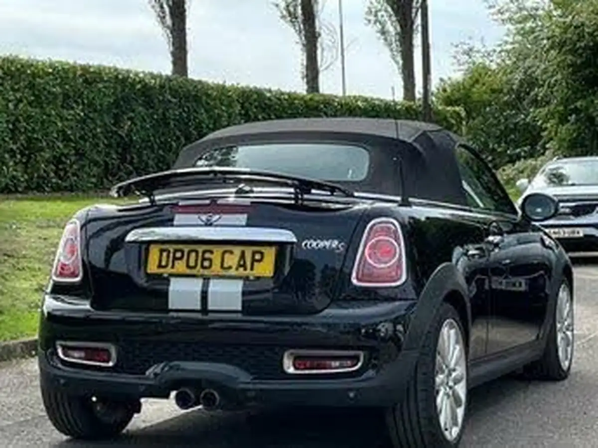 2012-mini-roadster-16-cooper-s-auto-big-3