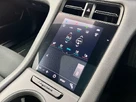 2022-porsche-taycan-e-4s-cross-turismo-small-62