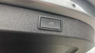 2024-skoda-kodiaq-15-tsi-sportline-150ps-7-act-small-12