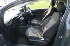 2015-vauxhall-corsa-12-limited-edition-3d-small-25